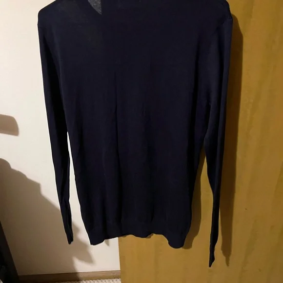 Sugarhill Jumper. Size UK 10, EU 38. - Picture 2 of 3